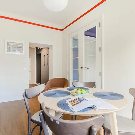 Shortstaypoland National Stadium * 바르샤바