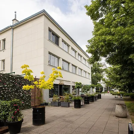 Shortstaypoland National Stadium Apartment Warsaw
