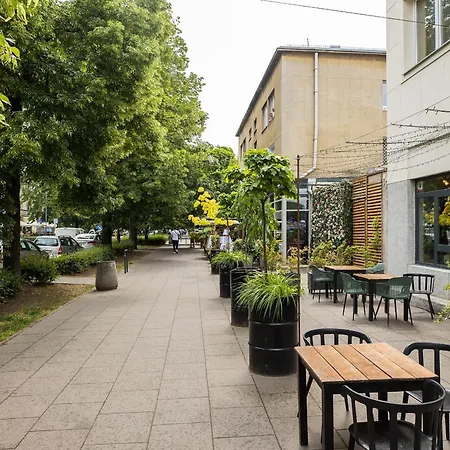 Shortstaypoland National Stadium
