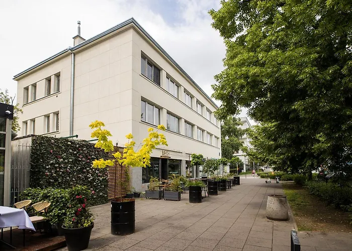 Shortstaypoland National Stadium Apartment Warsaw