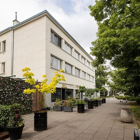 Shortstaypoland National Stadium Appartement Warschau